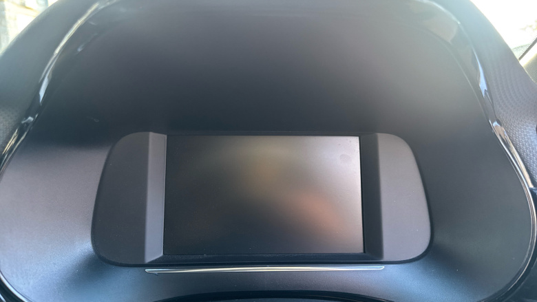 Vauxhall Corsa 1.2 Turbo Ultimate 5dr Petrol Hatchback